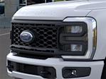 2025 Ford F-350 Crew Cab SRW 4WD Pickup for sale #252578 - photo 17