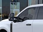 2025 Ford F-350 Crew Cab SRW 4WD Pickup for sale #252578 - photo 20