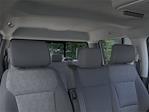 2025 Ford F-350 Crew Cab SRW 4WD Pickup for sale #252578 - photo 22