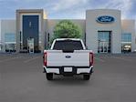 2025 Ford F-350 Crew Cab SRW 4WD Pickup for sale #252578 - photo 5