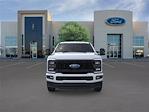2025 Ford F-350 Crew Cab SRW 4WD Pickup for sale #252578 - photo 6