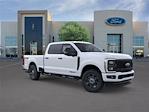 2025 Ford F-350 Crew Cab SRW 4WD Pickup for sale #252578 - photo 7