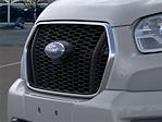 2025 Ford Transit 350 Medium Roof AWD Passenger Van for sale #252593 - photo 17
