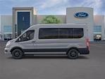2025 Ford Transit 350 Medium Roof AWD Passenger Van for sale #252593 - photo 4