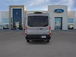 2025 Ford Transit 350 Medium Roof AWD Passenger Van for sale #252593 - photo 5