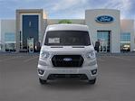 2025 Ford Transit 350 Medium Roof AWD Passenger Van for sale #252593 - photo 6