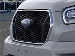 2025 Ford Transit 350 Medium Roof RWD Passenger Van for sale #252597 - photo 17