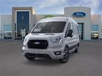 2025 Ford Transit 350 Medium Roof RWD Passenger Van for sale #252597 - photo 3