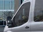 2025 Ford Transit 350 Medium Roof RWD Passenger Van for sale #252597 - photo 20