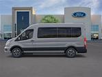 2025 Ford Transit 350 Medium Roof RWD Passenger Van for sale #252597 - photo 4