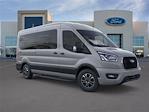 2025 Ford Transit 350 Medium Roof RWD Passenger Van for sale #252597 - photo 7