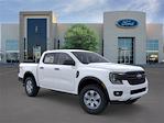 2025 Ford Ranger SuperCrew Cab 4WD Pickup for sale #252640 - photo 7