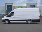 New 2025 Ford Transit 350 High Roof Empty Cargo Van for sale #252646 - photo 5