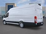 New 2025 Ford Transit 350 High Roof Empty Cargo Van for sale #252646 - photo 3