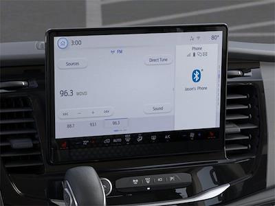 New 2025 Ford Transit 350 - photo 1