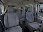 New 2025 Ford Transit 350 XLT Passenger Van for sale #252647 - photo 10