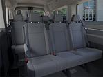 New 2025 Ford Transit 350 XLT Passenger Van for sale #252647 - photo 11