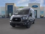 New 2025 Ford Transit 350 XLT Passenger Van for sale #252647 - photo 3