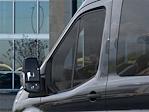 New 2025 Ford Transit 350 XLT Passenger Van for sale #252647 - photo 20