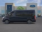New 2025 Ford Transit 350 XLT Passenger Van for sale #252647 - photo 4