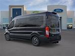 New 2025 Ford Transit 350 XLT Passenger Van for sale #252647 - photo 2
