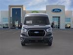 New 2025 Ford Transit 350 XLT Passenger Van for sale #252647 - photo 6