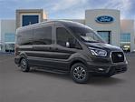 New 2025 Ford Transit 350 XLT Passenger Van for sale #252647 - photo 7
