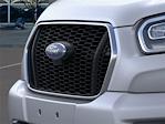2025 Ford Transit 350 Medium Roof RWD Passenger Van for sale #252648 - photo 17