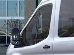 2025 Ford Transit 350 Medium Roof RWD Passenger Van for sale #252648 - photo 20