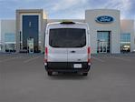 2025 Ford Transit 350 Medium Roof RWD Passenger Van for sale #252648 - photo 5