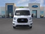 2025 Ford Transit 350 Medium Roof RWD Passenger Van for sale #252648 - photo 6
