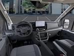 2025 Ford Transit 350 Medium Roof RWD Passenger Van for sale #252648 - photo 9