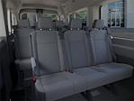 2025 Ford Transit 350 Medium Roof RWD Passenger Van for sale #252709 - photo 11