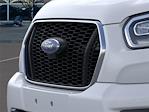2025 Ford Transit 350 Medium Roof RWD Passenger Van for sale #252709 - photo 17