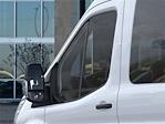 2025 Ford Transit 350 Medium Roof RWD Passenger Van for sale #252709 - photo 20