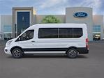 2025 Ford Transit 350 Medium Roof RWD Passenger Van for sale #252709 - photo 4