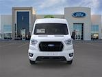 2025 Ford Transit 350 Medium Roof RWD Passenger Van for sale #252709 - photo 6
