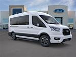 2025 Ford Transit 350 Medium Roof RWD Passenger Van for sale #252709 - photo 7