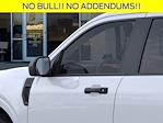New 2025 Ford Maverick XL SuperCrew Cab for sale #252756 - photo 22