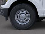 New 2025 Ford F-150 XL SuperCrew Cab for sale #252767 - photo 19