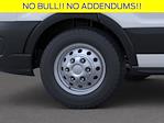 New 2025 Ford Transit 350 HD Low Roof Empty Cargo Van for sale #252783 - photo 20