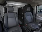 New 2025 Ford Transit 350 HD Low Roof Empty Cargo Van for sale #252783 - photo 11