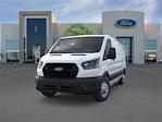New 2025 Ford Transit 350 HD Low Roof Empty Cargo Van for sale #252783 - photo 4