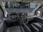 New 2025 Ford Transit 350 HD Low Roof Empty Cargo Van for sale #252783 - photo 10