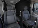 New 2025 Ford Transit 350 High Roof Empty Cargo Van for sale #252784 - photo 11