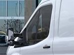 New 2025 Ford Transit 350 High Roof Empty Cargo Van for sale #252784 - photo 20