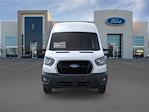 New 2025 Ford Transit 350 High Roof Empty Cargo Van for sale #252784 - photo 7