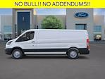 New 2025 Ford Transit 250 Low Roof Empty Cargo Van for sale #252806 - photo 3