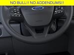 New 2025 Ford Transit 250 Low Roof Empty Cargo Van for sale #252806 - photo 13