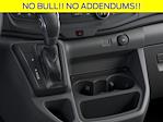 New 2025 Ford Transit 250 Low Roof Empty Cargo Van for sale #252806 - photo 16